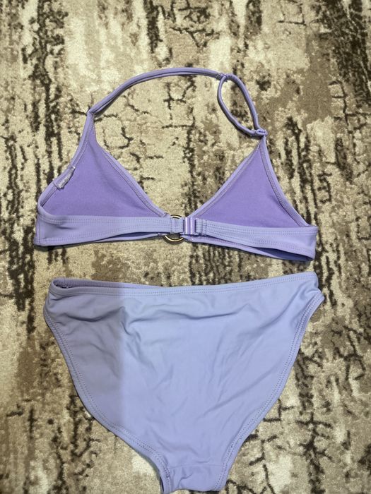 Половинки бански , от PEPCO