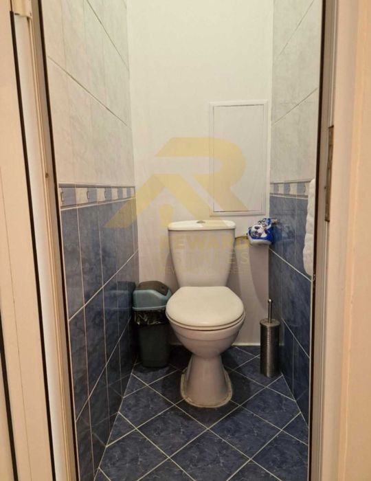 Продава се Тристаен апартамент в София, Център - 64 кв.м за 2157 €/кв.м - Снимка #10