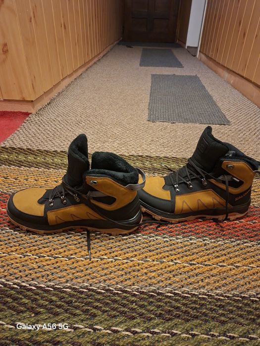 Ghete Iarna Salomon 44