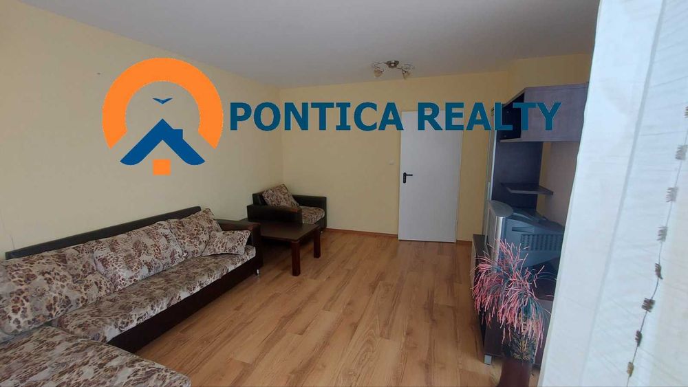 Продава се Тристаен апартамент в Поморие - 116 кв.м за 1130 €/кв.м - Снимка #19