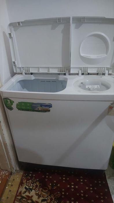 Стеральная артел 10 кг