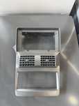 Nexia 2 uchun new ramka Teyes Monitor uchun