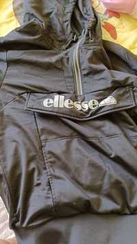 Ветровка анорак ellesse