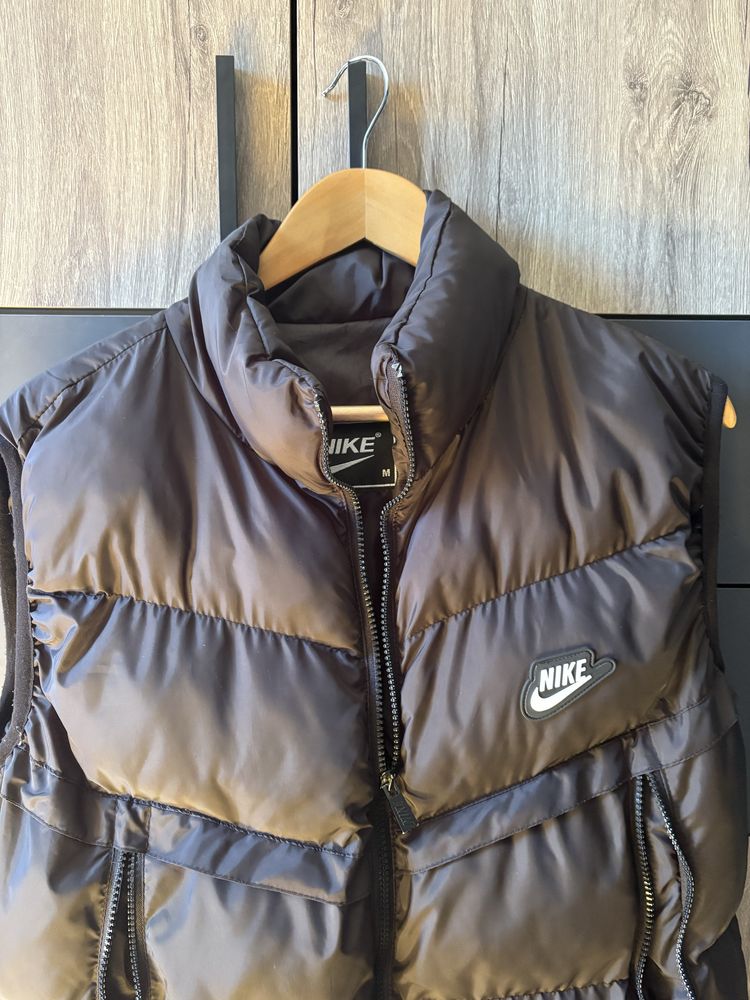 Артикули Nike Pause bereshka