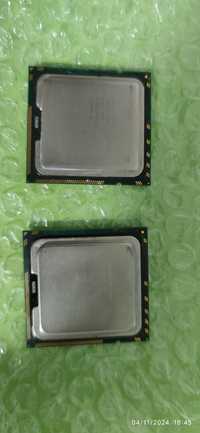 2 x Intel xeon L5520