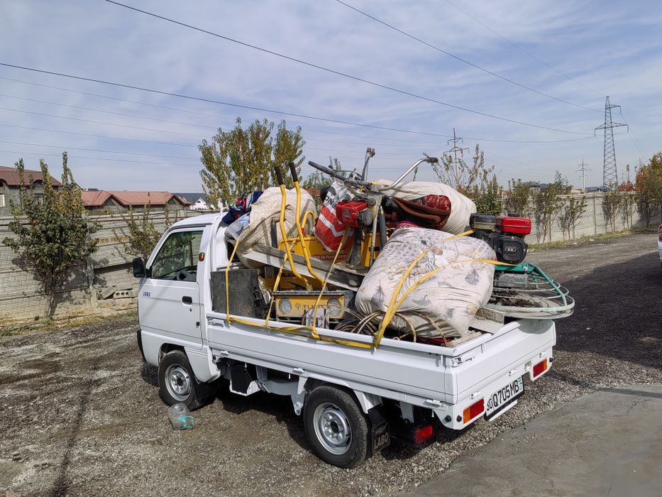 Доставка  грузов на лабо  Dostafka gruzavoy