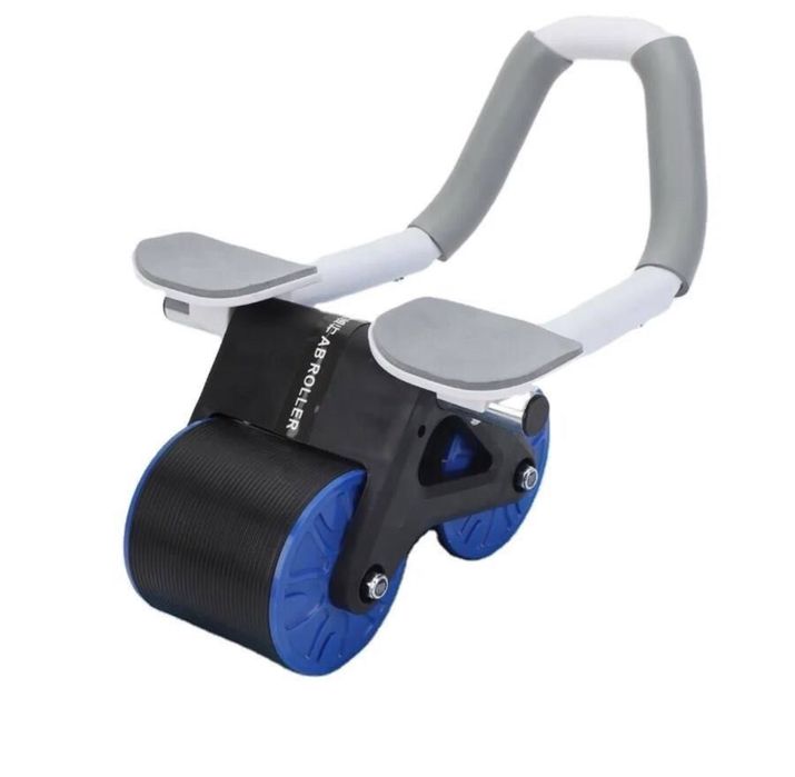 пресс ролик от первых рук