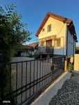 Sat Ocolis - Casa D+P+M