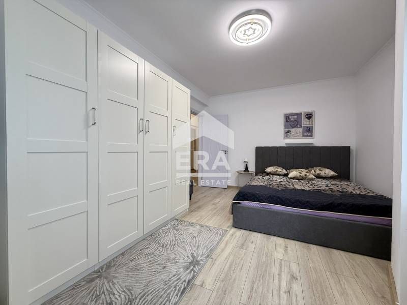 Дава се под наем Двустаен апартамент в София, Овча купел - 77 кв.м за 600 € - Снимка #6