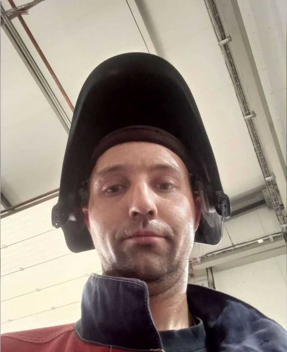 Сварка металлов и конструкций — работаем по договору!