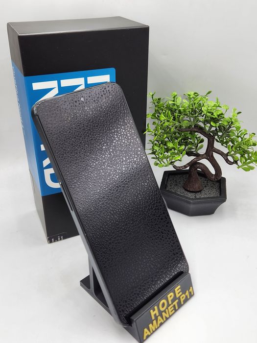 Hope Amanet P11-One Plus Nord 3 256Gb/Ram 16Gb