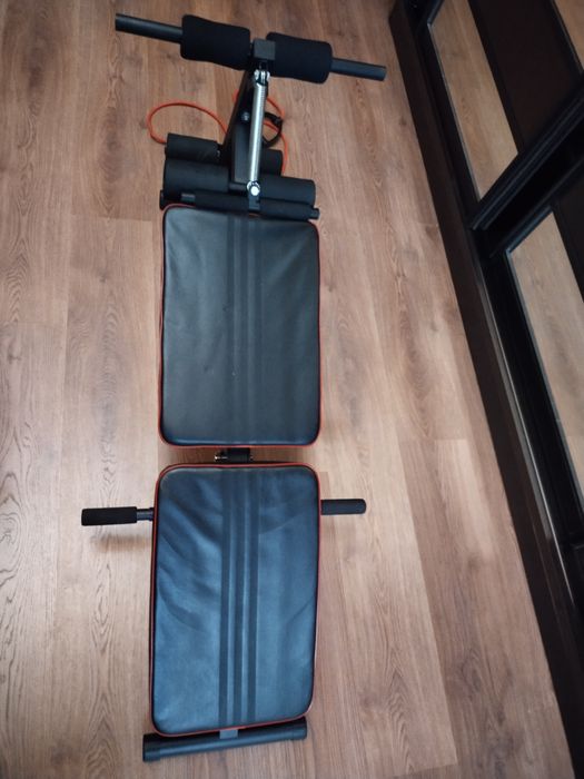 Прлдам тренажёр для дома , многофункции