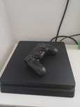 Playstation PS4 slim