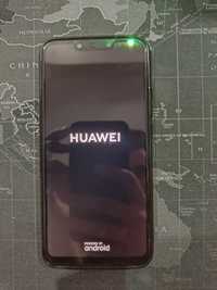 Telefon Huawei Mate 20 Lite smartphone