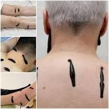Zuluk va hijama xizmati