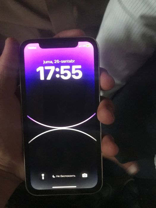 iphone xr 15pro korpus