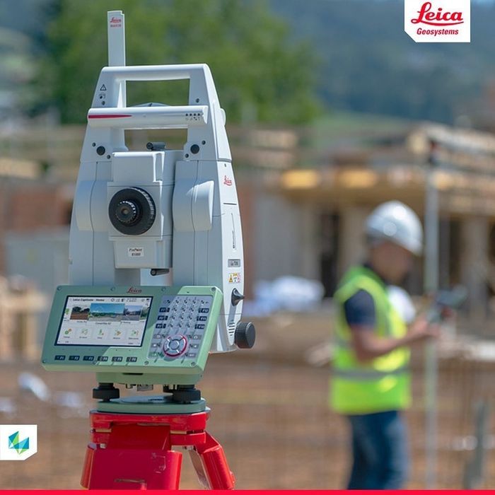 Геодезист, топограф, строительство, геология, разбивка, исполнительные