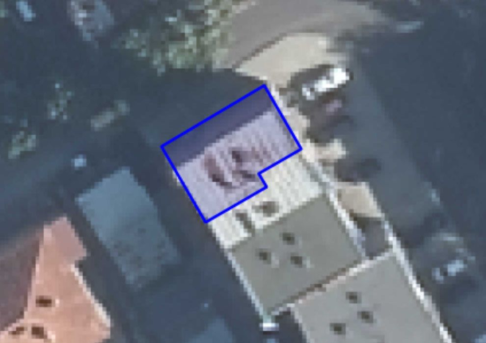 3-Стаен Апартамент Севлиево, НОВА ДОГРАМА