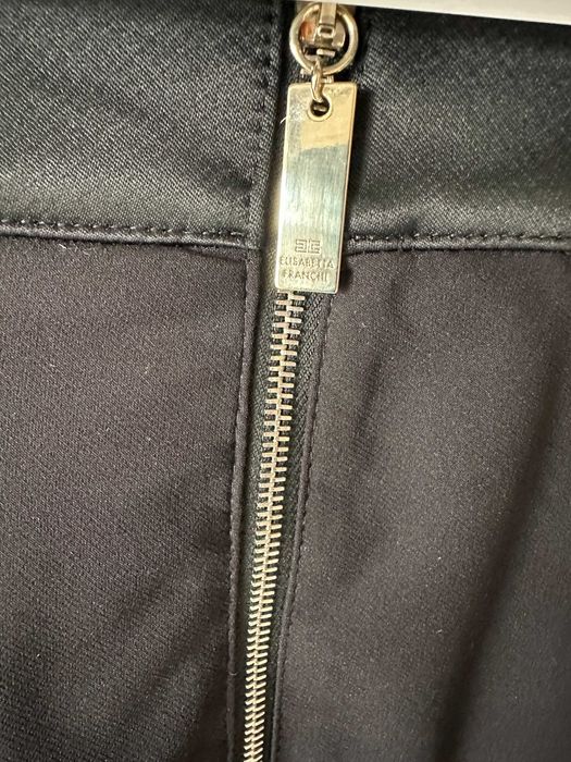 Пола Elisabetta FRANCHI