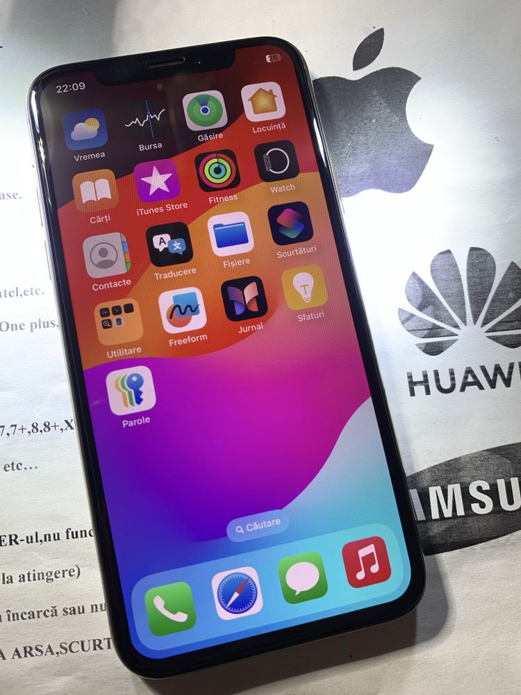 Display IPhone   Display IPhone X,11,12,13,14,15,16. Bistrita.