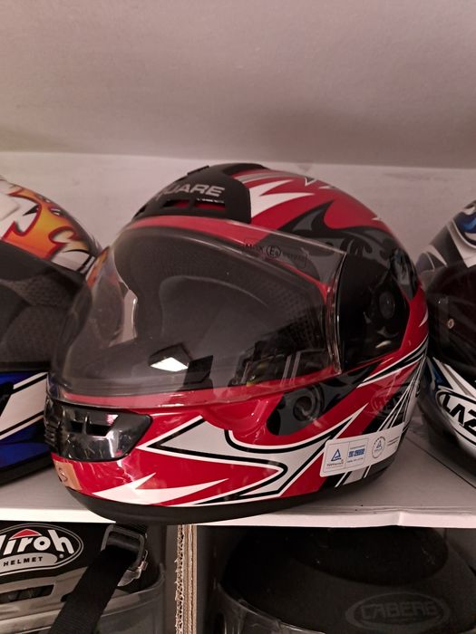 Geci moto textil S M L XL 3XL 4XL (enduro ATV)casca moto,ghete moto