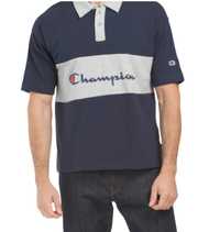 Tricou Polo, Champion