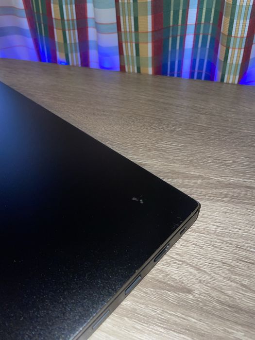 Lenivo ThinkPad L13 Gen 2