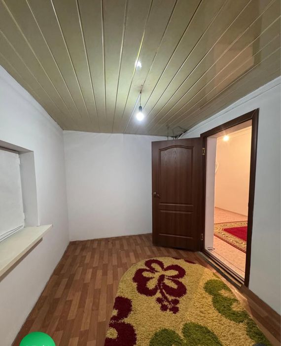 Продам частный дом  Заречный2