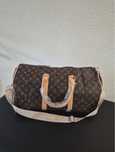 Louis Vuitton Travel Bag – 250 lei
