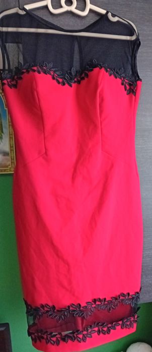 Rochie ocazie de vânzare