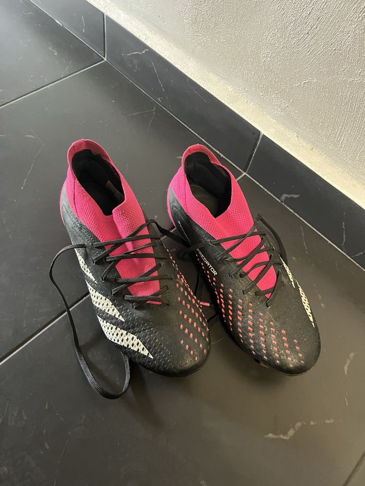 Футболни обувки найк,адидас/nike,adidas
