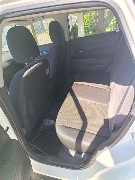 mițusibi asx 4/4 E6