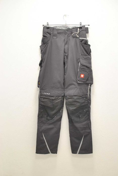 Engelbert Strauss Motion 2020 pantalon marimea 46  (3322)
