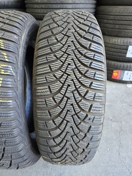 205/60/16 GOODYEAR 4бр
