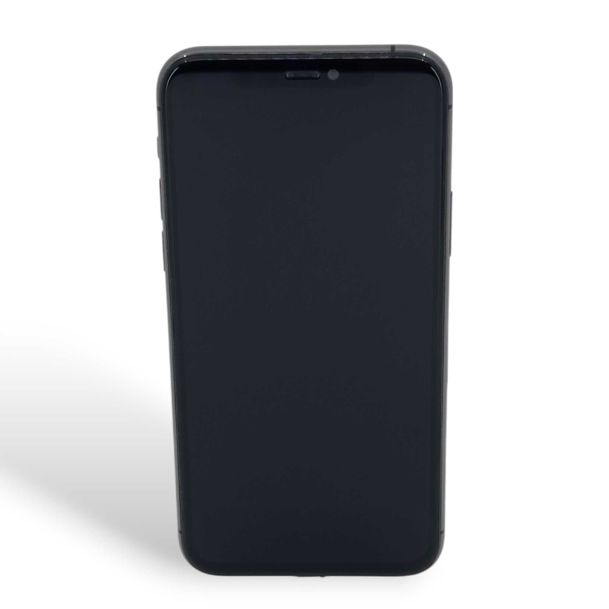 iPhone 11 Pro 100% 64Gb Graphite Excelentă +24 Luni Garanție/ApplePlug