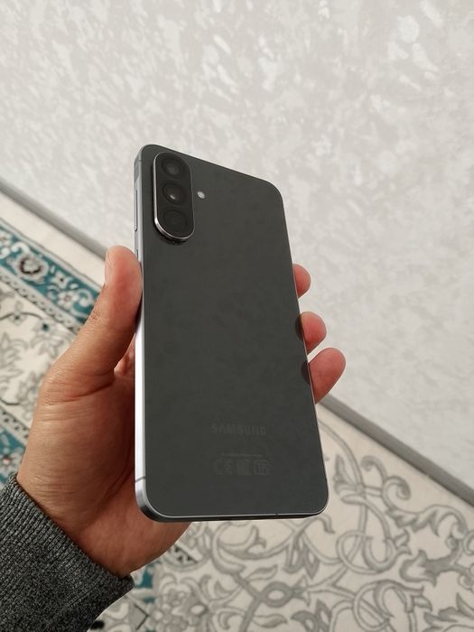 Samsumg A56 5G ideall