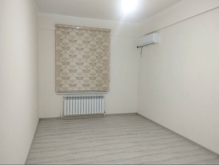 Сдаю 2 ком кв. Чистая с Евроремонтом .Карасу 6.400$