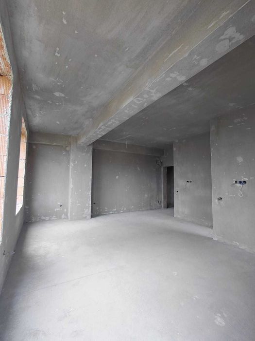 TVA 21% inclus în preț | Apartament 2 camere de vânzare |Fără comision