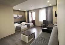Magic city yaqin mexmonxona,Посуточни гостиница,Novza metro oldida