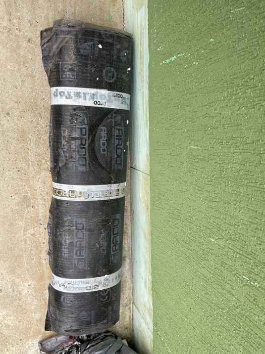 Carton cu fibra de aluminiu