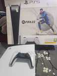 PS 5(negociabil)