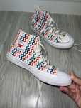Converse кецове