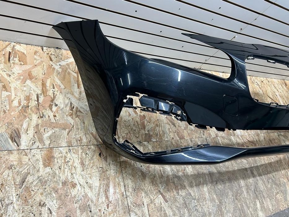 Bara fata bmw F45 F46 seria 2 LCI 2018-2021