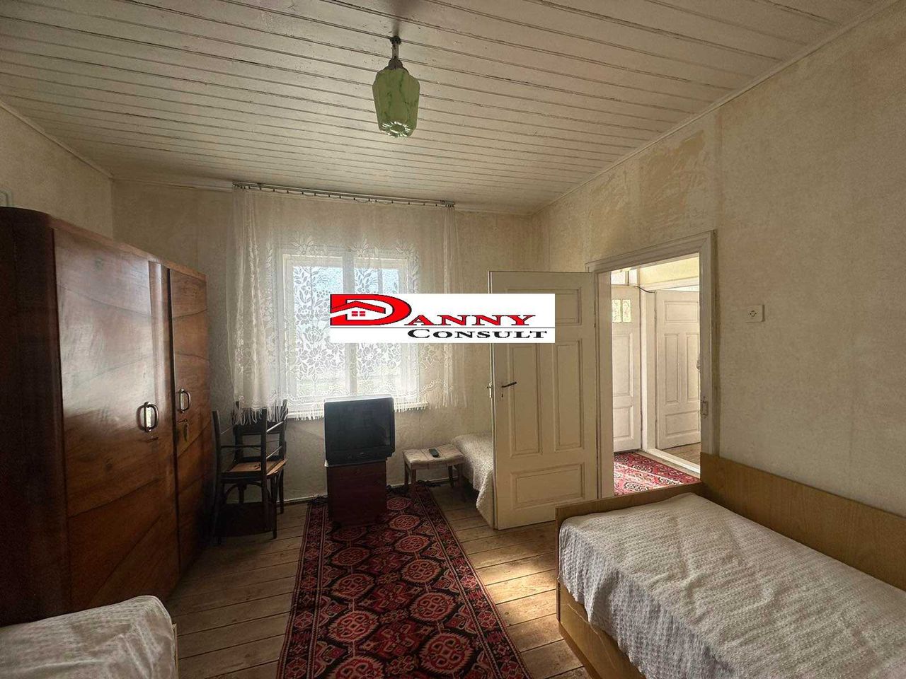 Продава се Къща в с. Самоводене, Област Велико Търново - 100 кв.м за 694 €/кв.м - Снимка #11