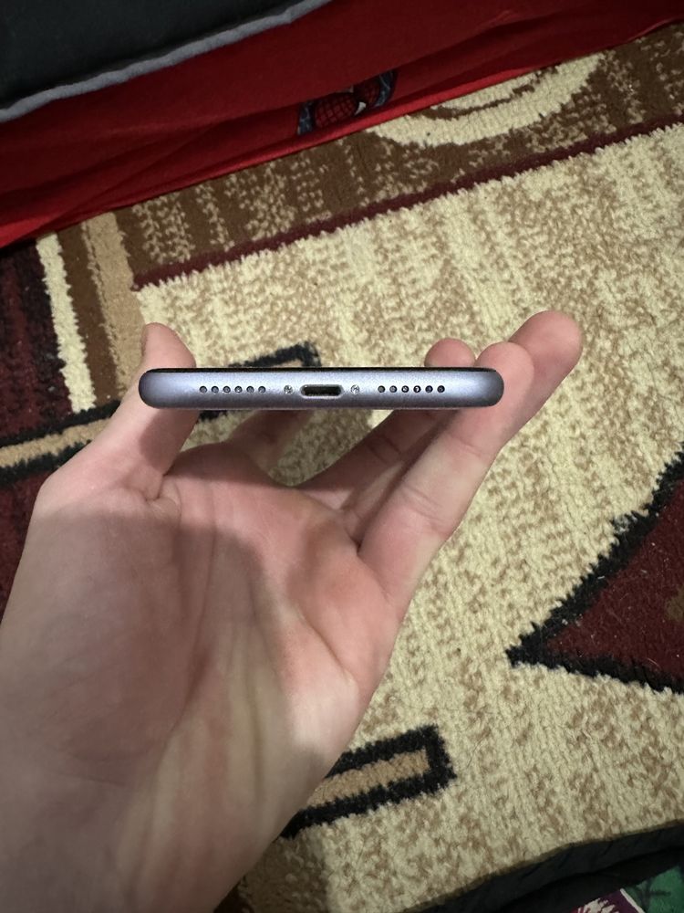 Срочно iphone 11 сотилвоти