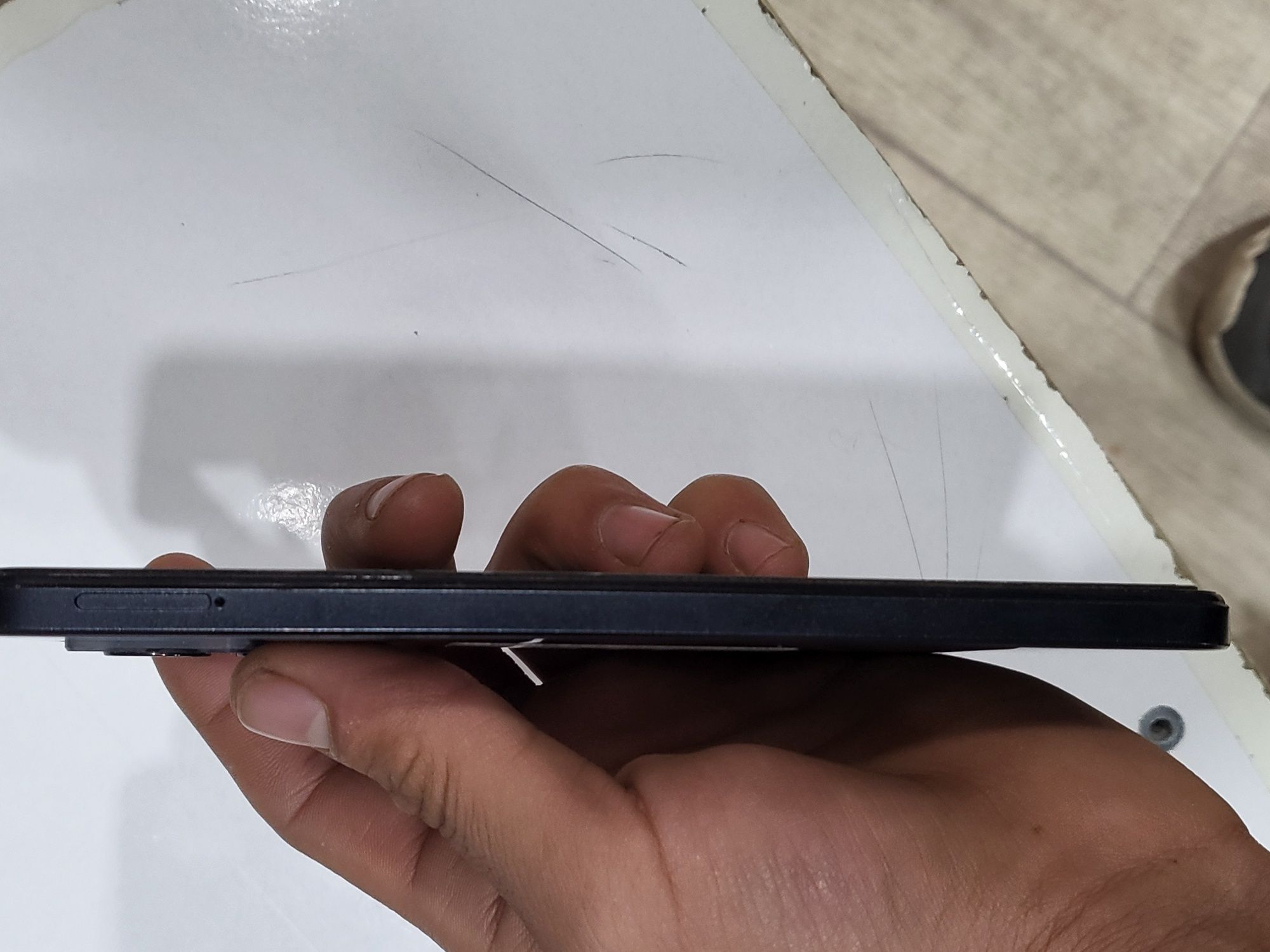 Redmi Note 12 128