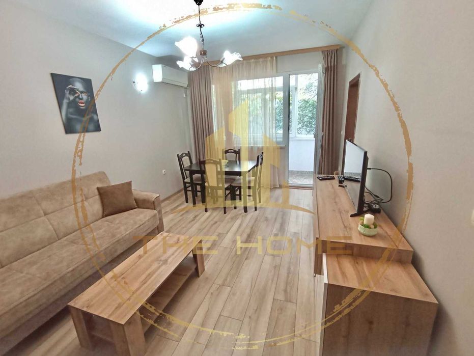 Топ Локация 2 стаен Окръжна Болница