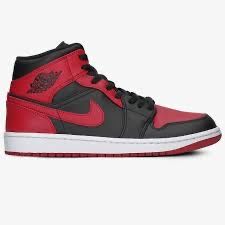 Nike Jordan кецове СПЕШНО!!!