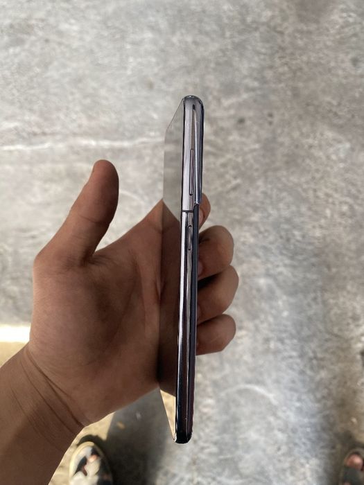 Samsung Galaxy s21