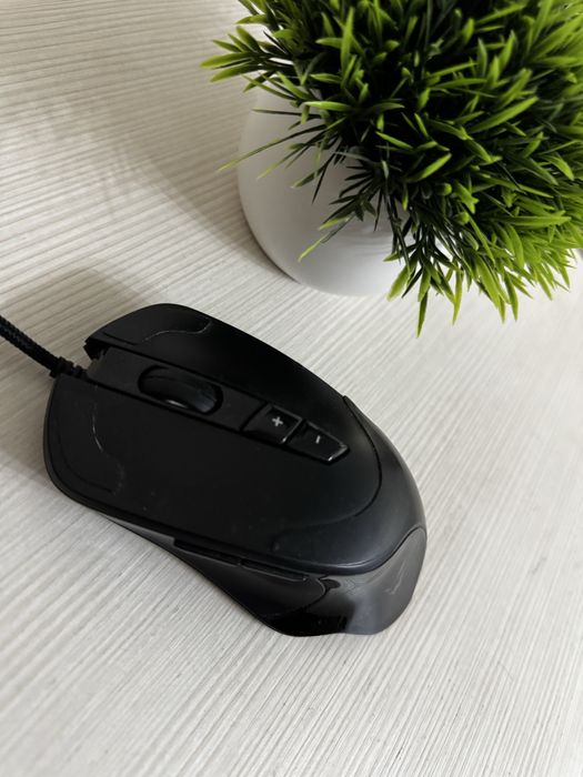 Продам Мышку от Ardor gaming overhit